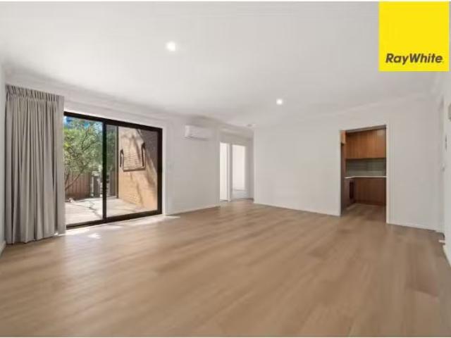 Apartment for rent in Belconnen, District of Belconnen
