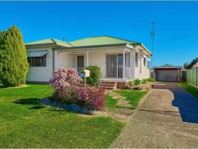 House for rent in Bagnoo, New South Wales