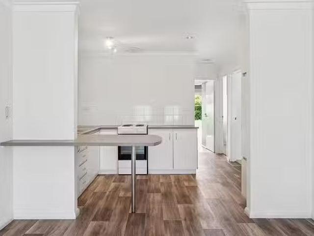 House for rent in Redcliffe, City of Belmont