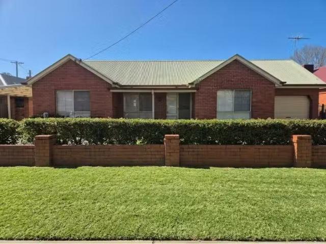 Condo for rent in Albury, New South Wales