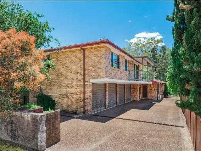 Apartment for rent in Nelson Bay, New South Wales