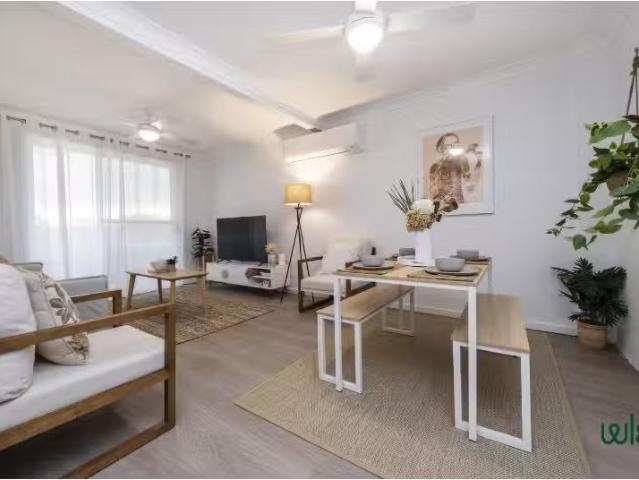 Apartment for rent in Ambergate, New South Wales