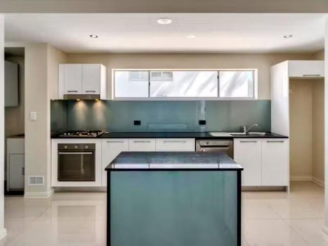 House for rent in Methul, Queensland