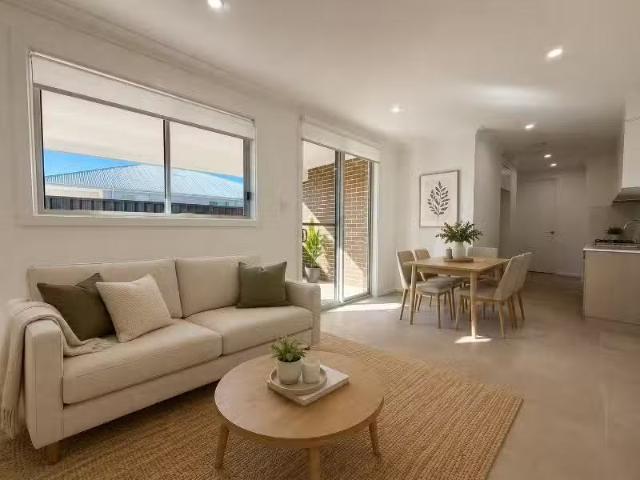 House for rent in Appin, Wollondilly Shire Council