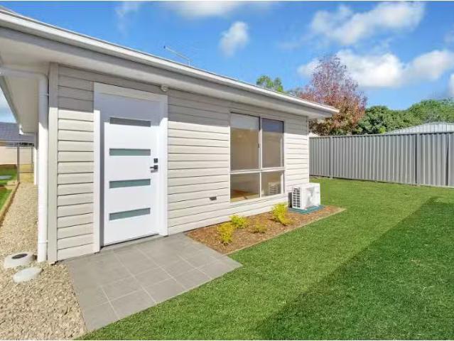 House for rent in Thirlmere, New South Wales