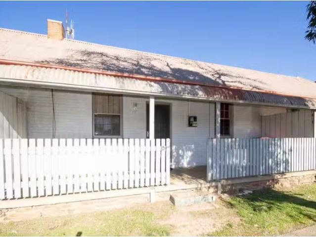 Apartment for rent in Mudgee, New South Wales