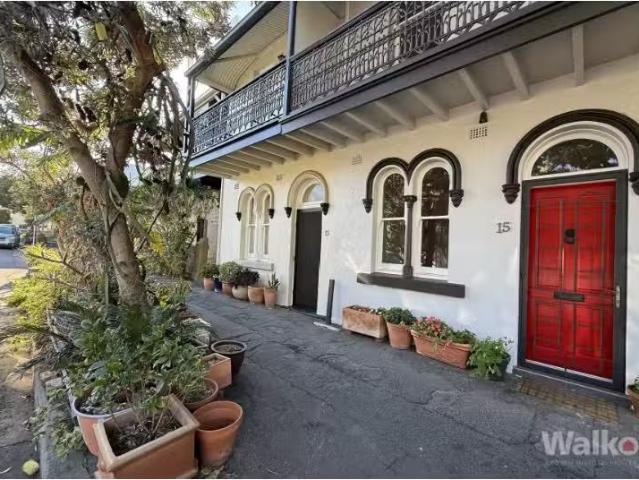 Condo for rent in Ambergate, New South Wales