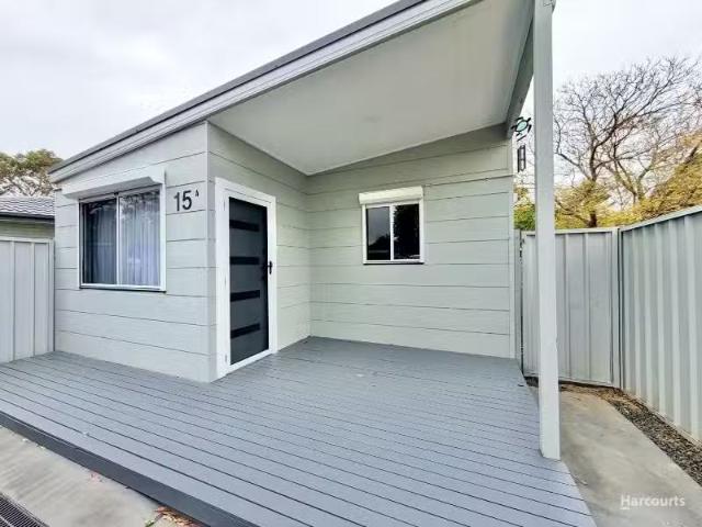 House for rent in Airds, Sydney