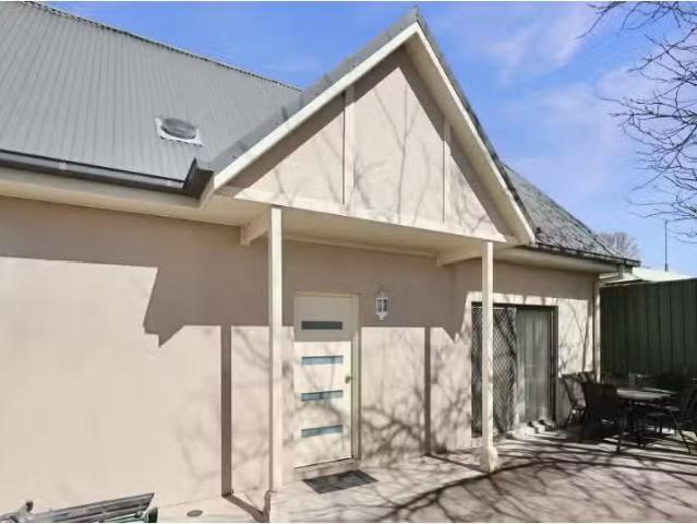 House for rent in Bathurst, New South Wales