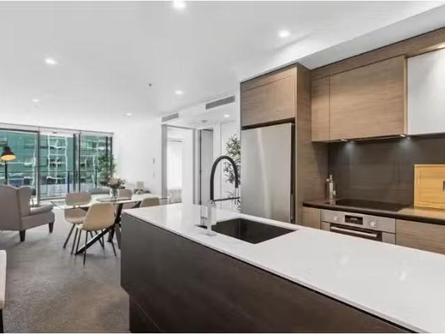 Apartment for rent in Canberra, Australian Capital Territory