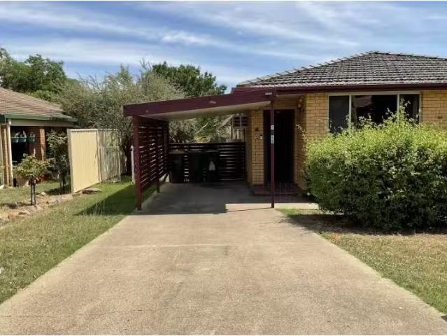 Apartment for rent in Piallamore, New South Wales