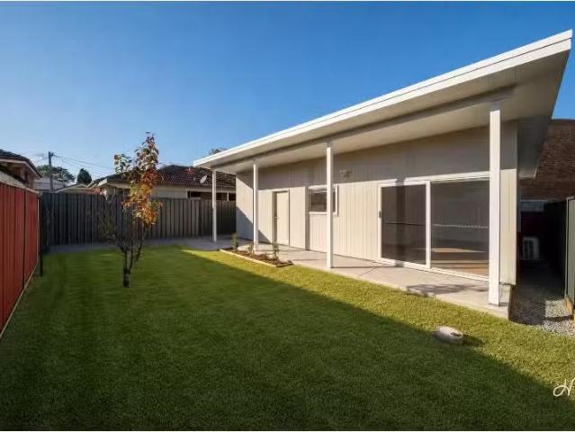 House for rent in Ambergate, New South Wales