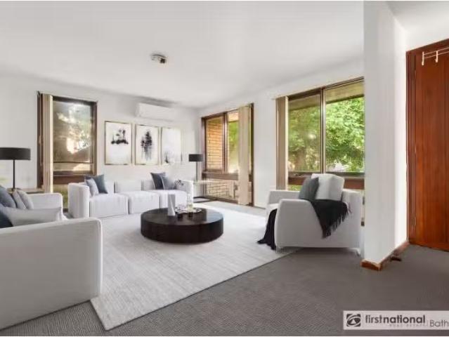 House for rent in Bathurst, New South Wales