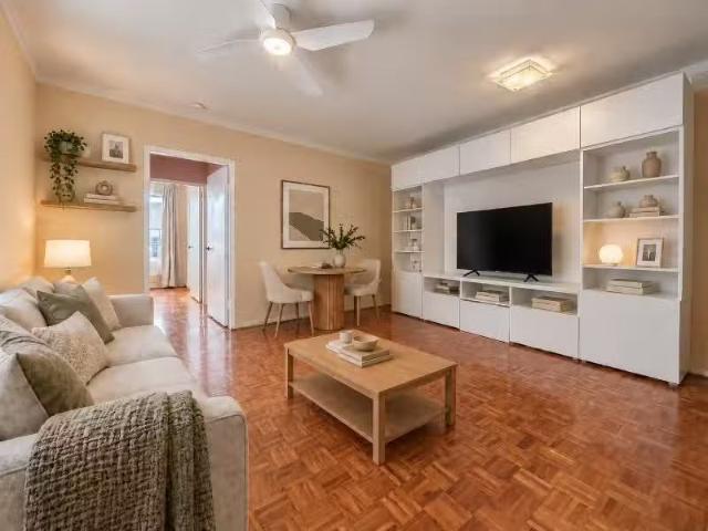 Apartment for rent in Meadowbank, Sydney