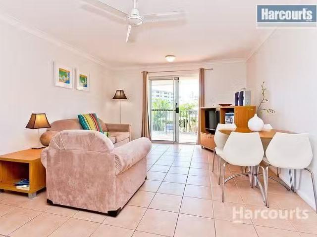 House for rent in Great Sandy Strait, Queensland