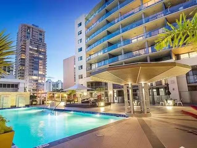 House for rent in Shenton Park, Western Australia