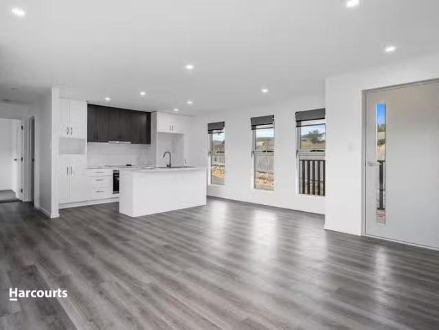 House for rent in Cygnet, Tasmania