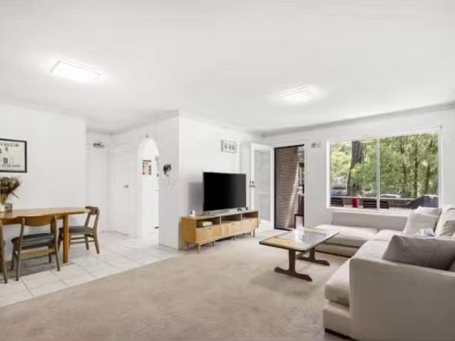 Apartment for rent in Sutherland, New South Wales