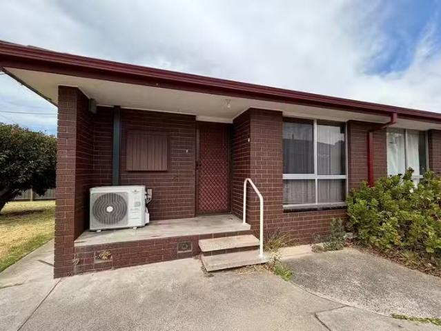 House for rent in Geelong, Victoria