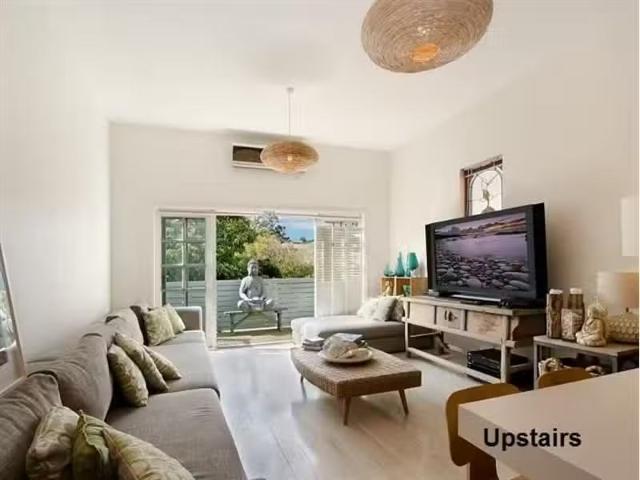 Apartment for rent in Eastern Suburbs, Sydney