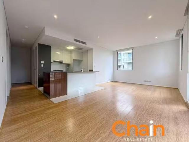 House for rent in New South Wales