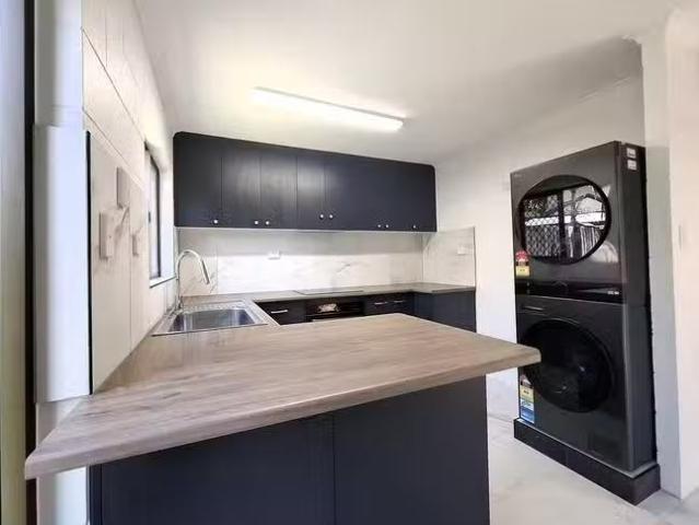 House for rent in Ravenswood, Victoria