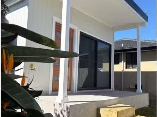 House for rent in South Penrith, Sydney