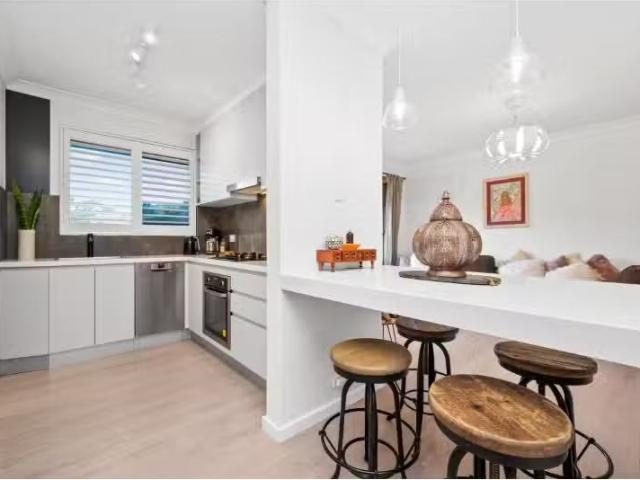 Apartment for rent in Eastern Suburbs, Sydney