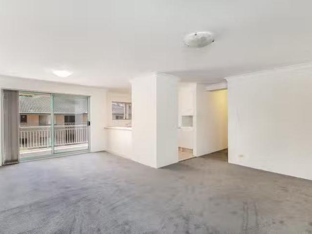 House for rent in Sutherland, New South Wales