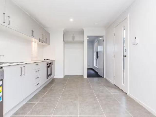 Condo for rent in Ambergate, New South Wales
