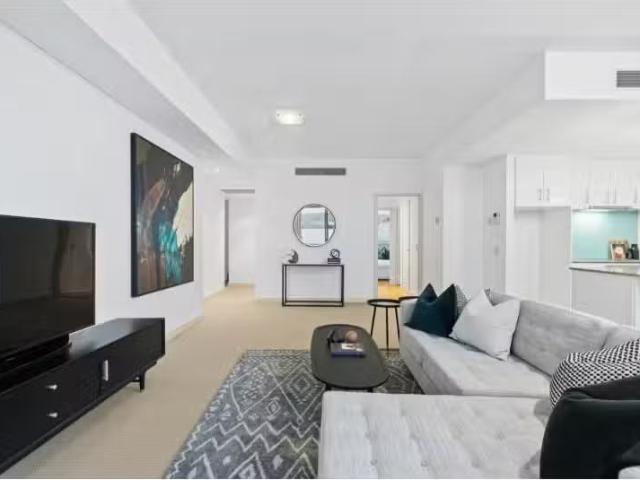 House for rent in Cockburn, Western Australia