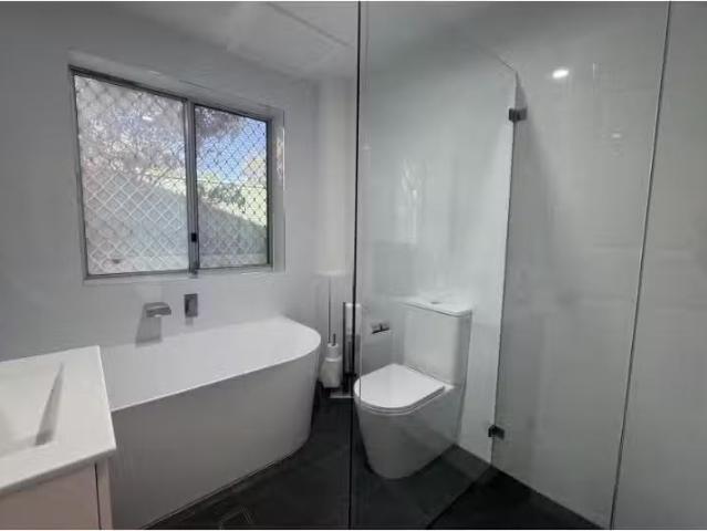 Apartment for rent in Ruse, Sydney