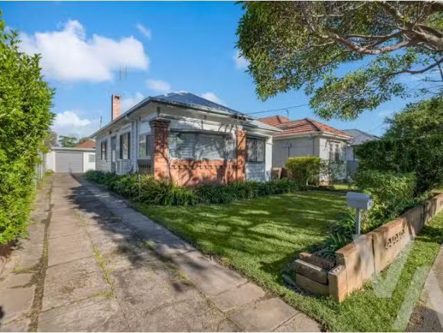 House for rent in Ambergate, New South Wales