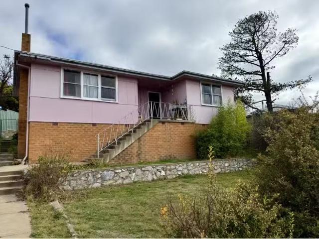House for rent in Bungarby, New South Wales