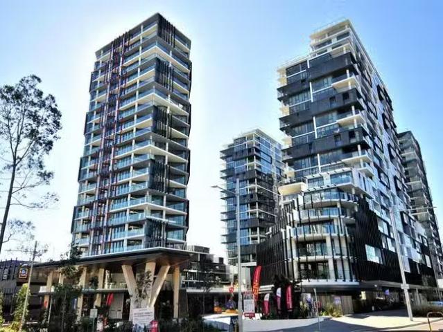 House for rent in Macquarie Park, New South Wales