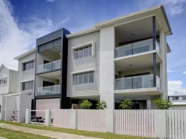 Apartment for rent in Toombul, Queensland
