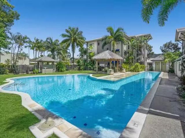 House for rent in Cairns, Queensland