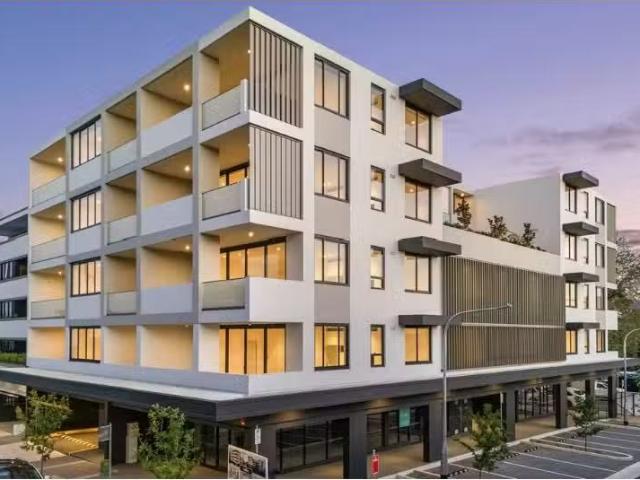 Apartment for rent in St George, Sydney