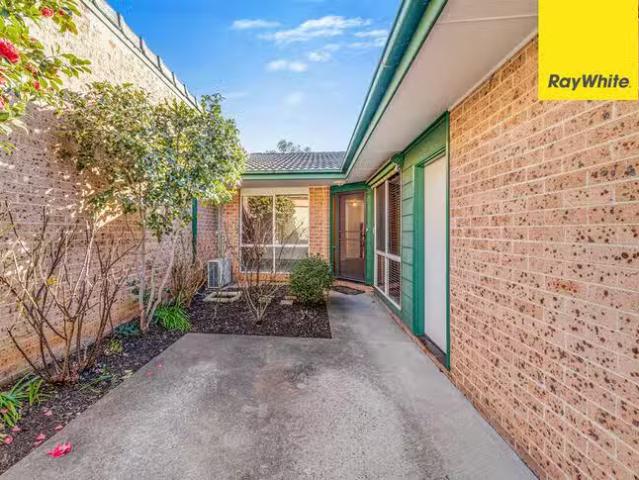 House for rent in Belconnen Dc, Australian Capital Territory
