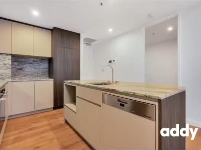 House for rent in Canberra, Australian Capital Territory