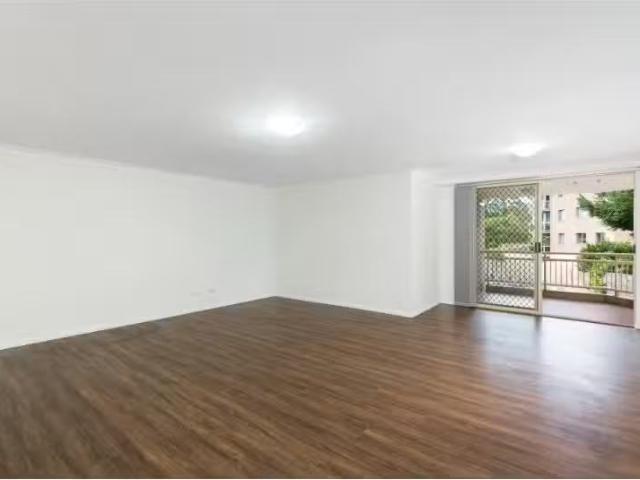 Apartment for rent in Sutherland, New South Wales