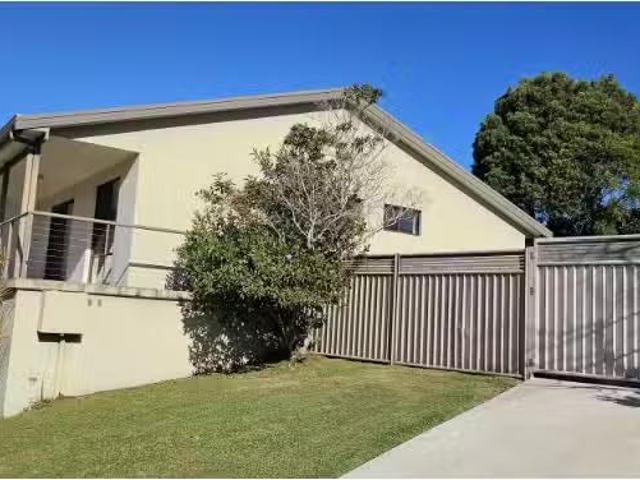 Apartment for rent in Telegraph Point, New South Wales