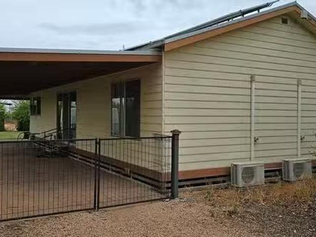 House for rent in Red Cliffs, Victoria