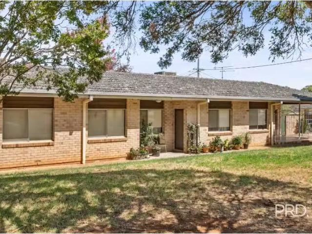 House for rent in Belfrayden, New South Wales