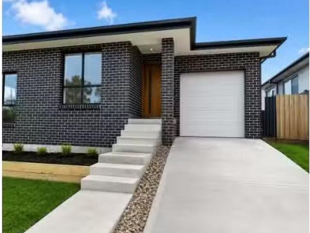 Condo for rent in New South Wales