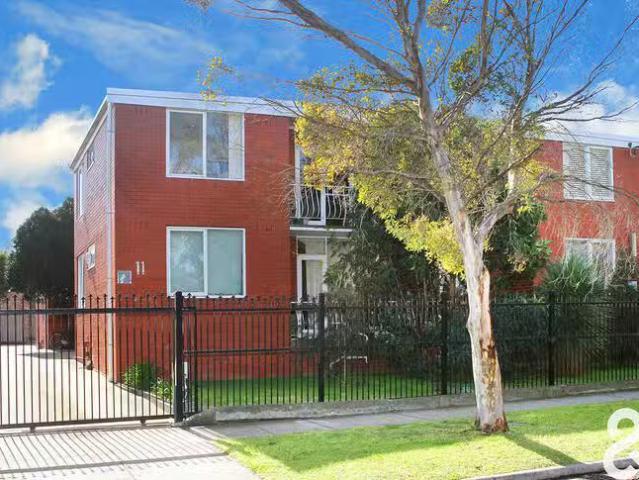 House for rent in Fernbrook, Queensland