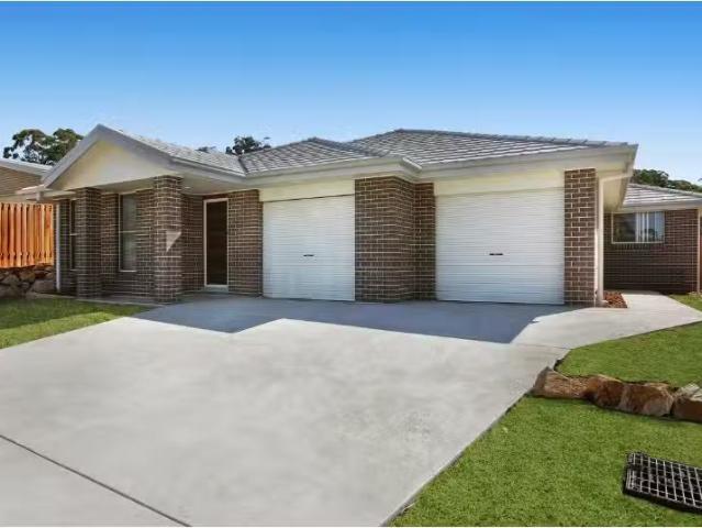 House for rent in Thrumster, New South Wales