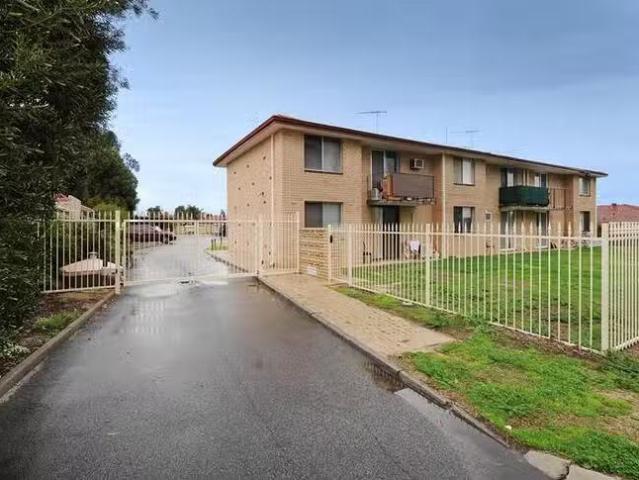 House for rent in Geelong, Victoria