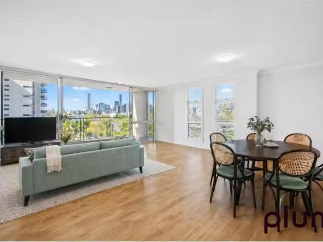 Apartment for rent in Toombul, Queensland