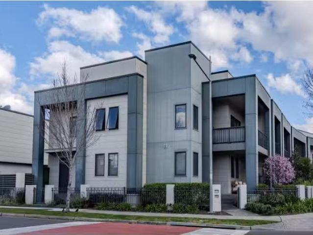 Condo for rent in Sydney, New South Wales